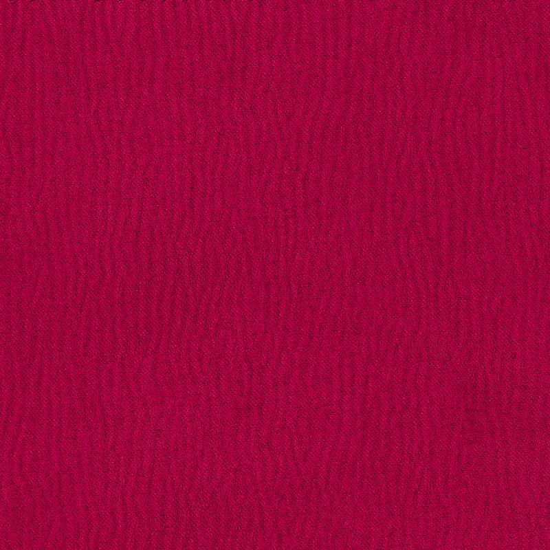 Nabucco Red 0009